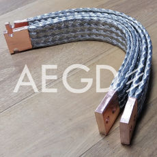 Гибкие шины